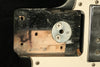 1974 Fender Telecaster Bass, Black