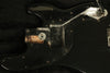 1974 Fender Telecaster Bass, Black