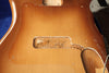 1976 Rickenbacker 3001, Autumnglo