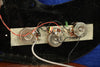 1976 Rickenbacker 3001, Autumnglo