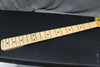 1976 Fender Precision Bass, Natural