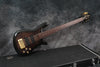 Early '90s Stuart Spector Design NS5-CRFM