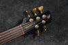 Early '90s Stuart Spector Design NS5-CRFM