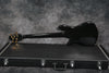 Early '90s Stuart Spector Design NS5-CRFM