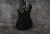 Early '90s Stuart Spector Design NS5-CRFM