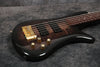 Early '90s Stuart Spector Design NS5-CRFM