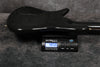 Early '90s Stuart Spector Design NS5-CRFM