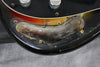 1977 Fender Precision Bass, Sunburst