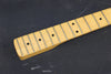 1977 Fender Precision Bass, Sunburst