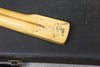 1977 Fender Precision Bass, Sunburst