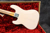2022 Fender Custom Shop 59 Precision Journeyman - Blonde