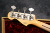2022 Fender Custom Shop 59 Precision Journeyman - Blonde