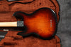 1982 Peavey T-40, Sunburst
