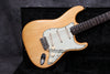 1963 Fender Stratocaster, Natural Refinish
