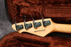 1981 Peavey T-40, White