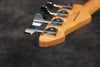 1981 Peavey T-40, White