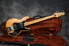 1982 Peavey T-40, Natural