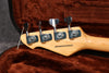 1982 Peavey T-40, Natural