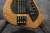 2024 Alpher Instruments - Hammerhead - Natural