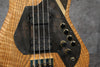 2024 Alpher Instruments - Hammerhead - Natural