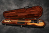 1982 Peavey T-40, Natural