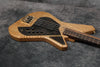 2024 Alpher Instruments - Hammerhead - Natural