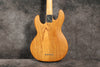 1982 Peavey T-40, Natural