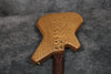 2024 Alpher Instruments - Hammerhead - Natural