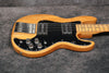 1982 Peavey T-40, Natural