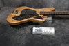 2024 Alpher Instruments - Hammerhead - Natural