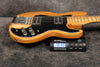 1982 Peavey T-40, Natural