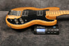 1982 Peavey T-40, Natural