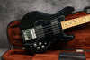 1982 Peavey T-40, Black