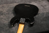 1982 Peavey T-40, Black