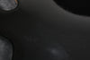 1982 Peavey T-40, Black