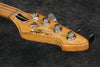 1982 Peavey T-40, Black
