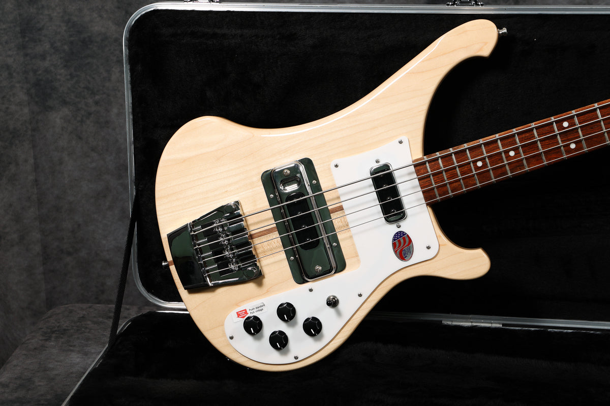 Rickenbacker 4003 JG 2025【新品4.25kg】 Rickenbacker_4003_CBVP_CAG_202