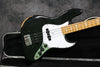 1978 Fender Jazz Bass, Black
