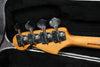 1978 Fender Jazz Bass, Black