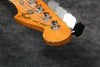 1978 Fender Jazz Bass, Black