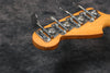 1978 Fender Jazz Bass, Black