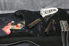1978 Fender Jazz Bass, Black
