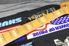 1978 Fender Jazz Bass, Black