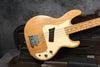 1982 Peavey T-20, Natural