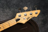 1982 Peavey T-20, Natural