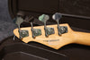 1982 Peavey T-20, Natural