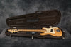 1982 Peavey T-20, Natural