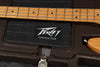 1982 Peavey T-20, Natural