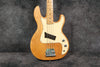 1982 Peavey T-20, Natural
