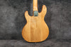 1982 Peavey T-20, Natural